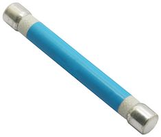 MULTICOMP PRO MP006261 Fuse, Industrial / Power, Photovoltaic (PV), MP Power A85 Series, 32 A, 1.1 kV, 1.5 kV