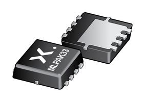 PXP9R1-30QL 30 V, P-channel Trench MOSFET