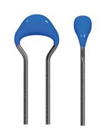 TDK FG18C0G1H680JNT00