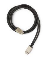 NI / EMERSON 184748-01 Test Cable Assembly, Digital Cable, 1 m