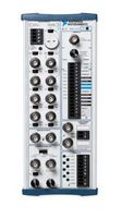 NI / EMERSON 777960-01 Terminal Block, BNC-2120, Function Generator, Test and Measurement Devices
