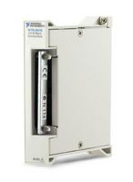 NI / EMERSON 778289-01 Terminal Block, BNC-2121, Test and Measurement Devices