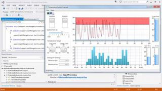NI / EMERSON 778801-35WM