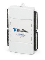 NI / EMERSON 780107-01
