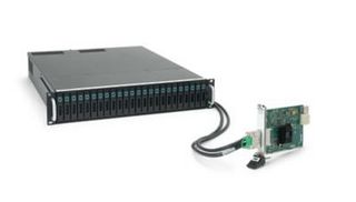 NI / EMERSON 783199-01 Disk Drive, HDD, 250 GB, 7200 rpm, PXI Embedded Controllers