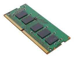 NI / EMERSON 783813-01 RAM Memory Module, 8 GB, 1.866 GHz, PC4-1866, DDR4 SO-DIMM, Notebook SODIMM, PXIe-8880 Controller