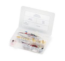 NI / EMERSON 786975-01