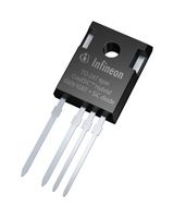 INFINEON IKZA75N65SS5XKSA1