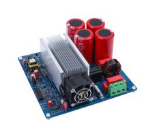 INFINEON EVALM1IM535TOBO1