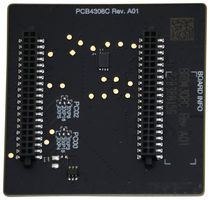 SILICON LABS SLWRB4308C Daughter Board, MGM210PB32JIA, Wireless Gecko Starter Kit