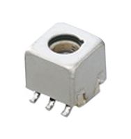 MURATA #A1313B-0030GRG=P3 Power Inductor (SMD), 5CCEG Series