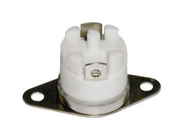 HONEYWELL 2450CM 81000461 Switch, Thermostat, SPST-NC, 15A, 120 VAC, Quick Connect