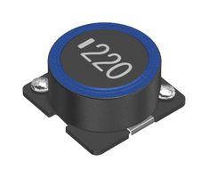 TDK SLF10145T-102MR29-H Power Inductor (SMD), AEC-Q200, 1 mH, 290 mA, Shielded, 400 mA, SLF-H Series
