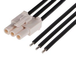 MOLEX 216291-1032