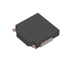 TDK SPM4010T-2R2M-LR Power Inductor (SMD), 2.2 µH, 2.6 A, Shielded, 3.2 A, SPM-LR Series