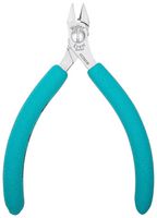 WELLER EREM 622NAW Cutter, Side, 110 mm, Flush, 1 mm