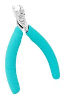 WELLER EREM 578E Cutter, Tip, 110 mm, 1 mm, 500 Micro