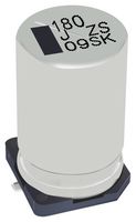 PANASONIC EEHZS1V471UP