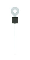 EPCOS B59052D1100A040