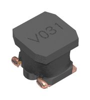 TDK VFS5045VA031 NOISE SUPPRESSION FILTER, 61 OHM, 5.1A