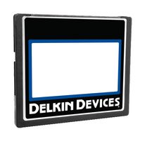 DELKIN DEVICES CE08TQJGS-FD000-D