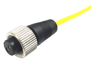 AMPHENOL WILCOXON R6W-0-J9T2A-32