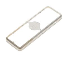 WURTH ELEKTRONIK 3670320 Frame, EMI Shielding, 32 mm x 11.3 mm x 2 mm