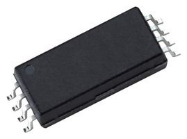 BROADCOM ACNT-H87A-500E