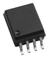 BROADCOM ACPL-H342-560E Optocoupler, 1 Channel, SSO, 8 Pins, 3.75 kV