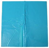 LAIRD A17883-04 Thermal Gap Filler, Ceramic Filled Silicone Sheet, 6 W/m.K, 228.6 mm x 228.6 mm x 1.02 mm