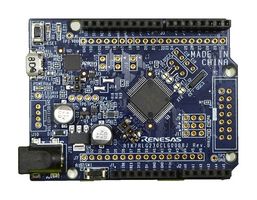 RENESAS RTK7RLG230CLG000BJ