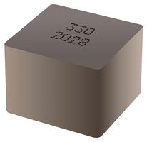 BOURNS SRP1513CA-220M Power Inductor (SMD), AEC-Q200, 22 µH, 17 A, Shielded, 22 A, SRP1513CA Series