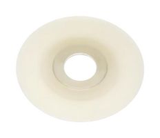 TDK B44020B0006B064