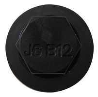 TDK B44020J0006B012