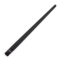 TAOGLAS GW.51.5153 RF Antenna, Dipole, 4.9 GHz to 5.85 GHz, Linear, RP SMA Connector, 3.08 dBi
