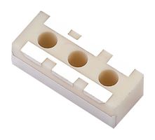 TAOGLAS PA.12