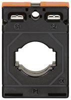 CROMPTON - TE CONNECTIVITY XL2C-200/5A