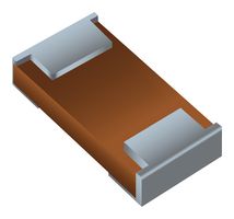 AEM T0603FF1250TM Fuse, Surface Mount, 1.25 A, Very Fast Acting, 35 V, 65 V, 0603 [1608 Metric], TF-FUSE FF Series