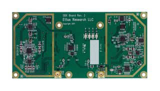 NI / EMERSON 782751-01