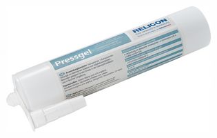HELLERMANNTYTON 435-00838 PRESSGEL-SI-CL