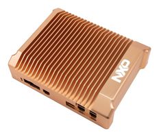 NXP S32G-VNP-GLDBOX