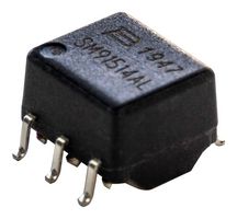 BOURNS SM91514AL-E PCB Transformer, AEC-Q200, BMS - Battery Management System