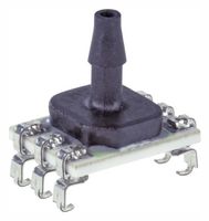HONEYWELL ABP2MANT001BA2A3XX Pressure Sensor, Absolute, 0 bar, 10 bar, 3 VDC, 3.6 VDC