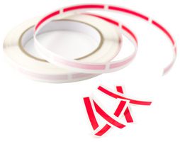 MULTICOMP PRO 029-1004