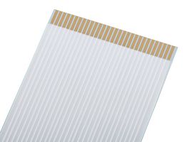 MOLEX 15039-0749