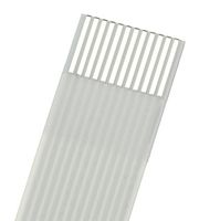 MOLEX 98266-0833