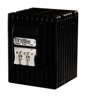 FINDER 7H.51.0.230.0025