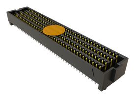 SAMTEC SEAF-40-06.0-L-08-2-A-K-TR