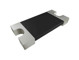 VISHAY WSK1206R0100FEA SMD Current Sense Resistor, 0.01 ohm, WSK Series, 1206 [3216 Metric], 250 mW, ± 1%, Metal Strip