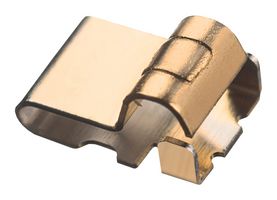 HARWIN S7261-45R Spring Contact, EMI Shielding, 3 mm Length, 2 mm Width, 1.5 mm Depth